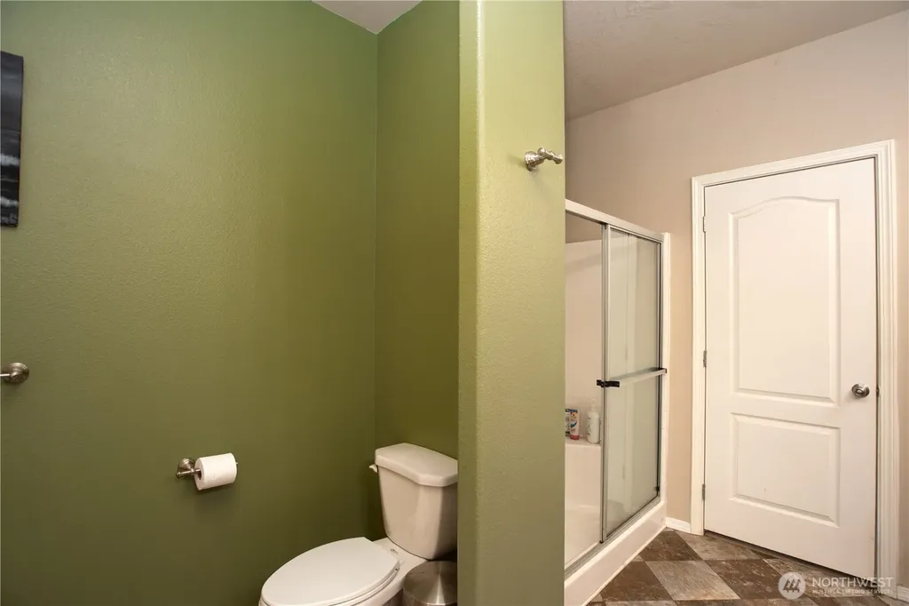 31610 114th Street E Graham WA 98338