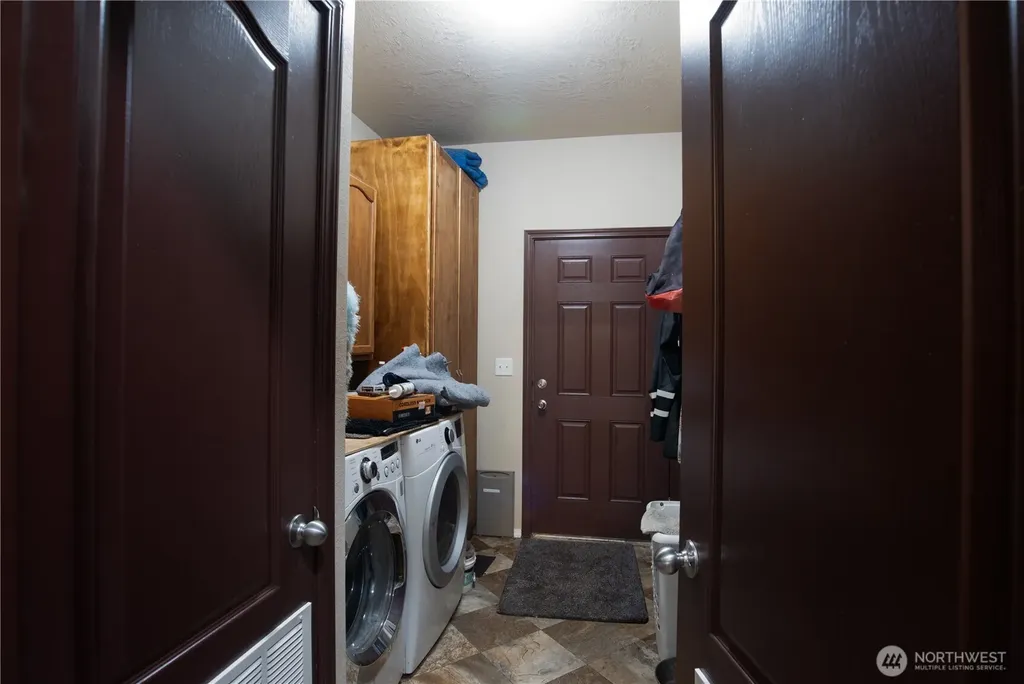 31610 114th Street E Graham WA 98338