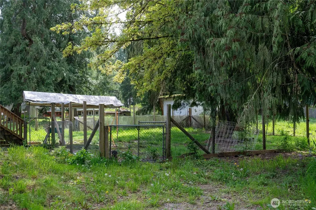 31610 114th Street E Graham WA 98338
