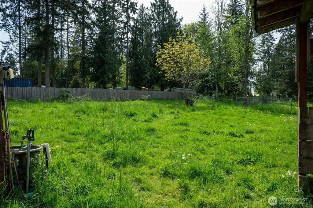 31610 114th Street E Graham WA 98338