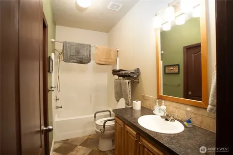 31610 114th Street E Graham WA 98338