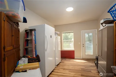 31610 114th Street E Graham WA 98338