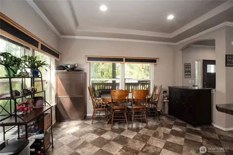 31610 114th Street E Graham WA 98338