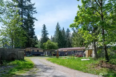 31610 114th Street E Graham WA 98338