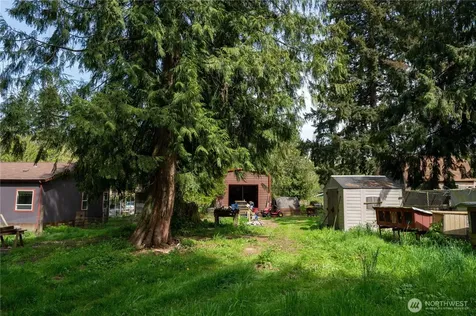 31610 114th Street E Graham WA 98338