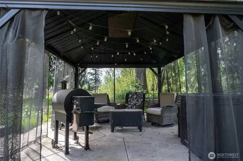31610 114th Street E Graham WA 98338