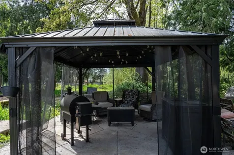 31610 114th Street E Graham WA 98338