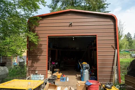 31610 114th Street E Graham WA 98338