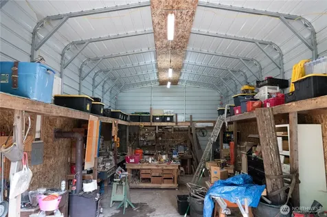31610 114th Street E Graham WA 98338