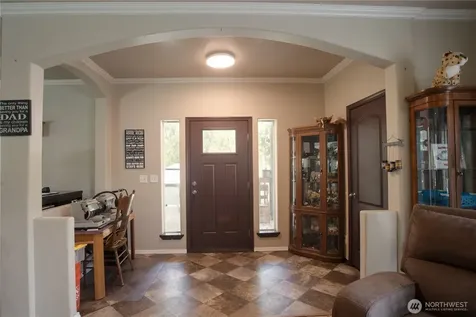 31610 114th Street E Graham WA 98338