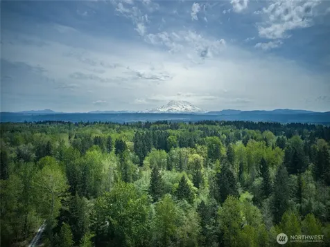 31610 114th Street E Graham WA 98338