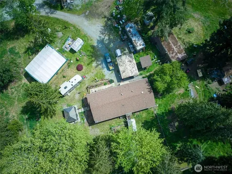 31610 114th Street E Graham WA 98338