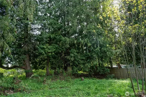 31610 114th Street E Graham WA 98338