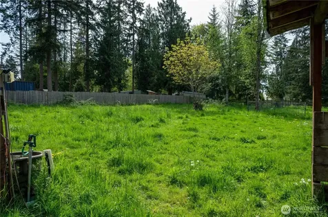 31610 114th Street E Graham WA 98338