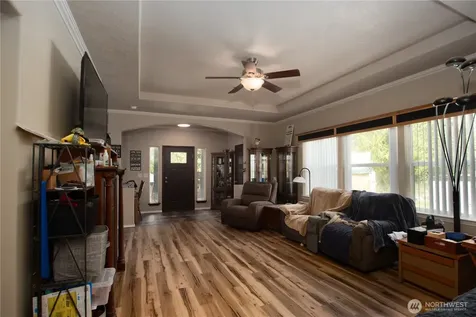 31610 114th Street E Graham WA 98338