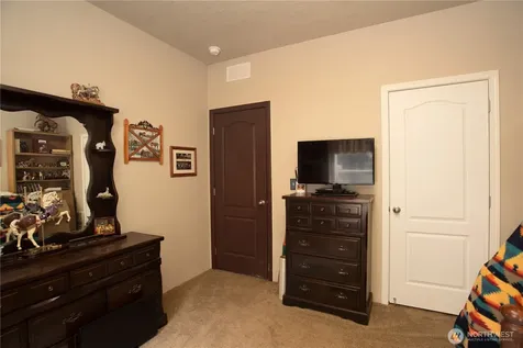 31610 114th Street E Graham WA 98338