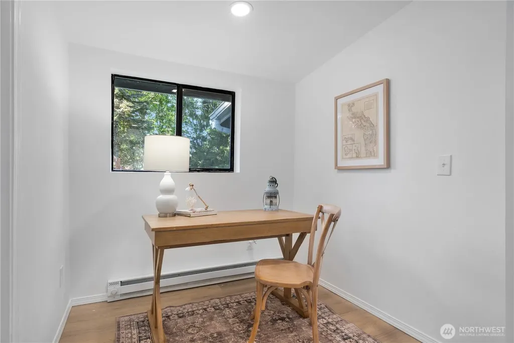 22504 Maple Drive NW Lakebay WA 98349