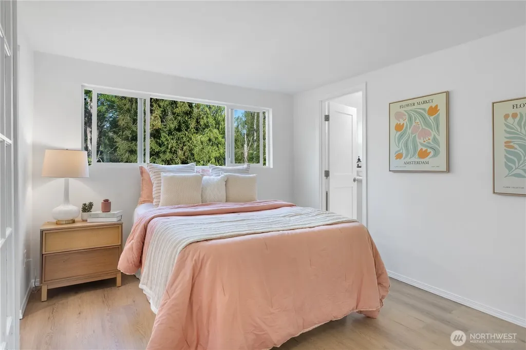 22504 Maple Drive NW Lakebay WA 98349