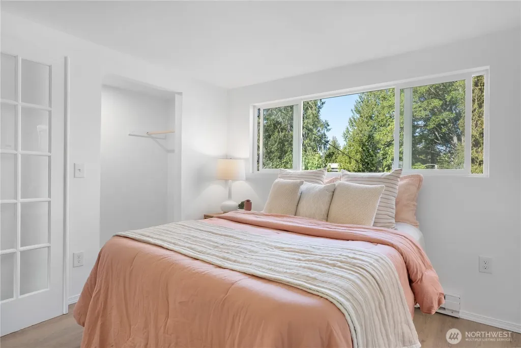 22504 Maple Drive NW Lakebay WA 98349