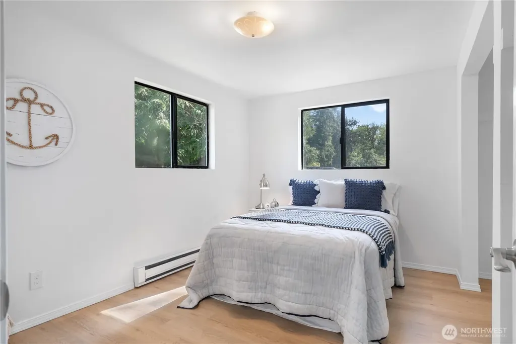 22504 Maple Drive NW Lakebay WA 98349
