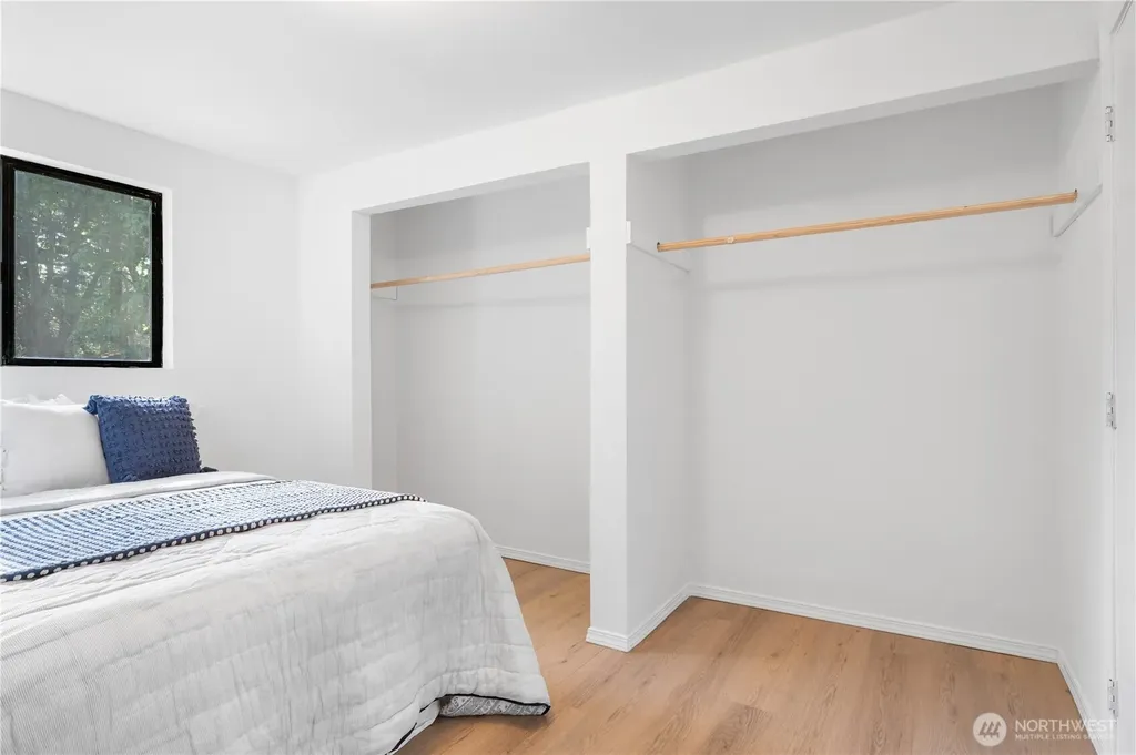 22504 Maple Drive NW Lakebay WA 98349