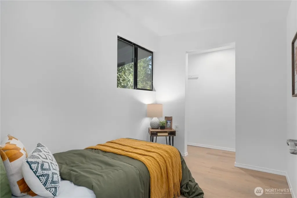 22504 Maple Drive NW Lakebay WA 98349
