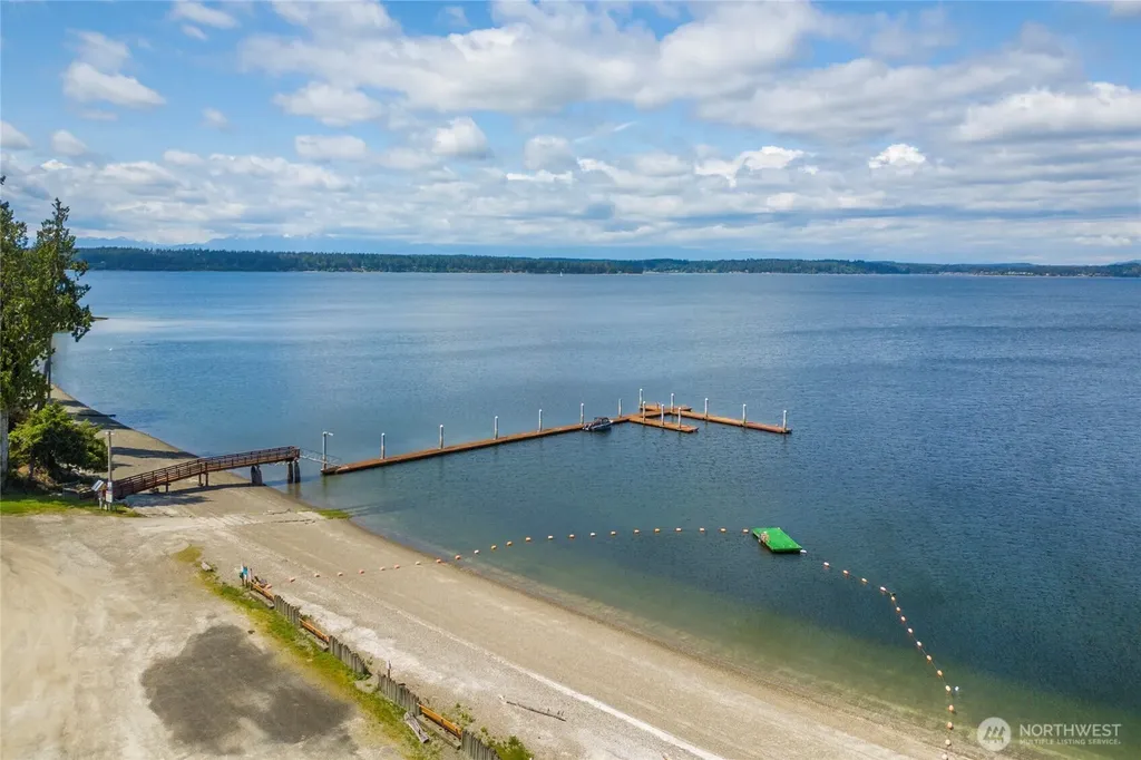 22504 Maple Drive NW Lakebay WA 98349