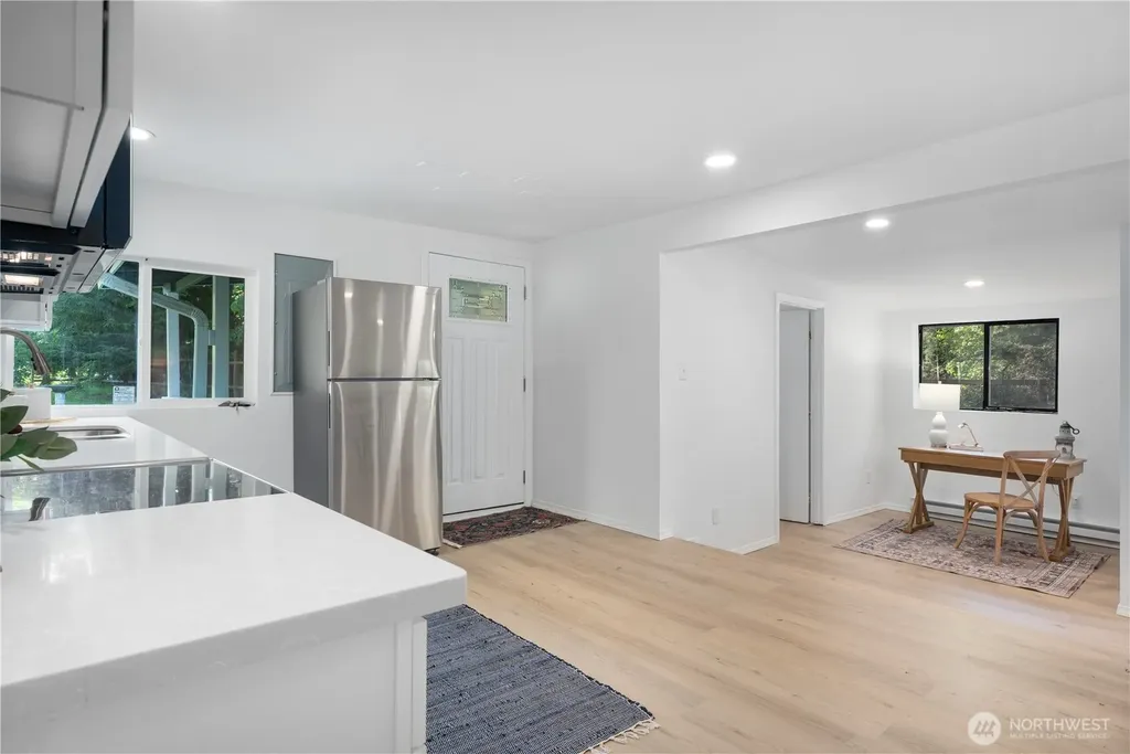 22504 Maple Drive NW Lakebay WA 98349
