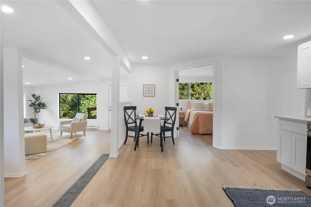 22504 Maple Drive NW Lakebay WA 98349