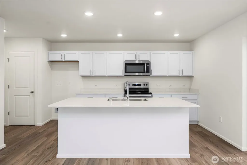 1454 Salzer Creek Loop Centralia WA 98531