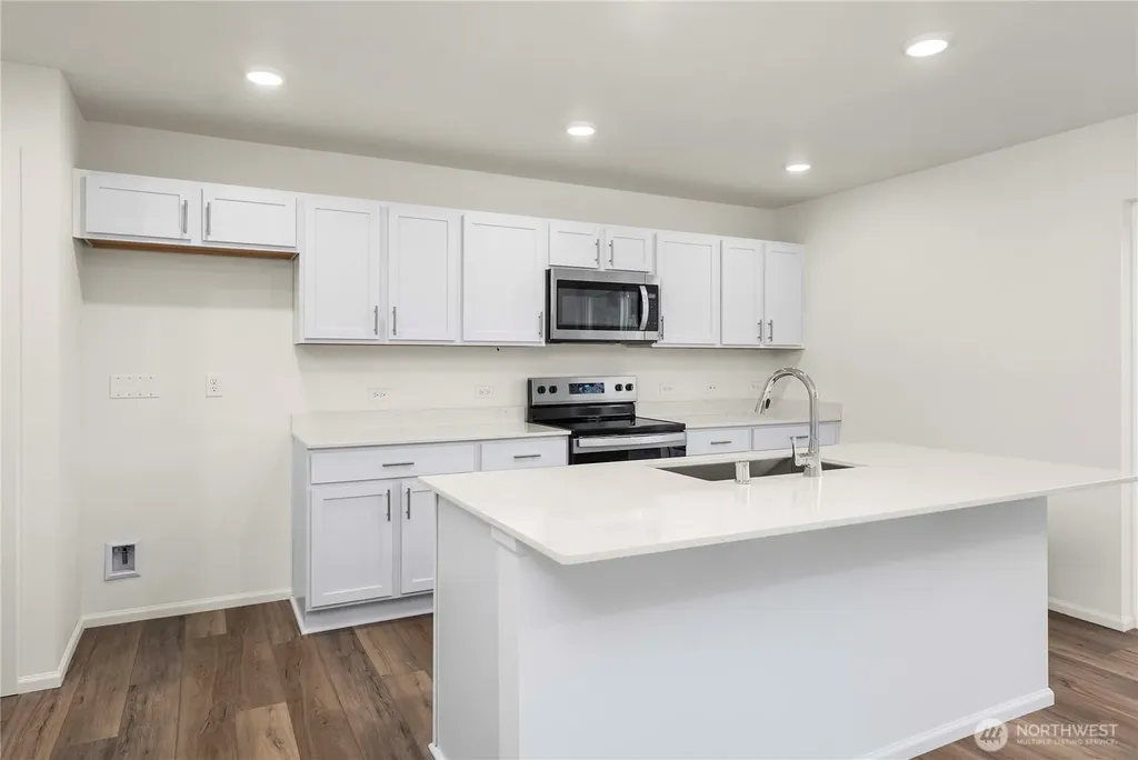 1454 Salzer Creek Loop Centralia WA 98531