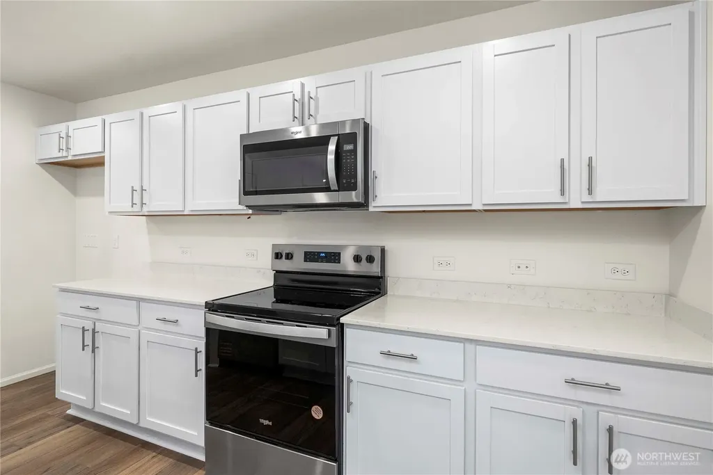 1454 Salzer Creek Loop Centralia WA 98531