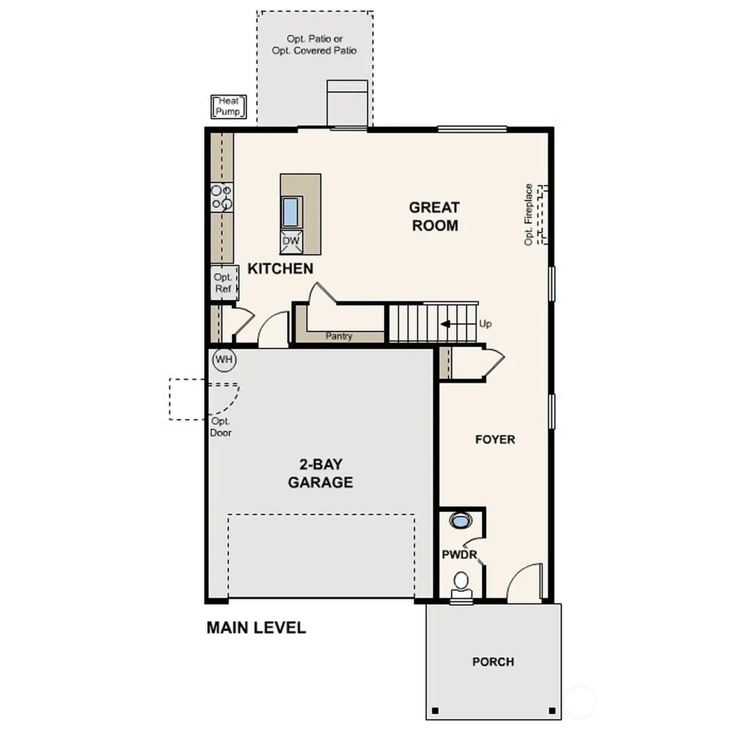 1454 Salzer Creek Loop Centralia WA 98531