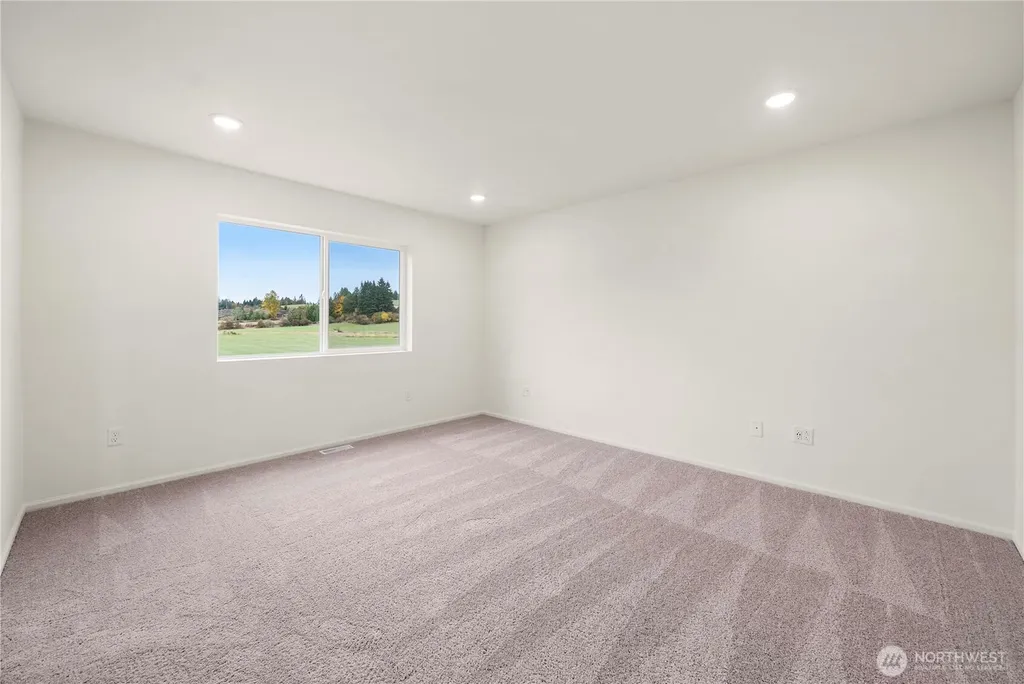 1454 Salzer Creek Loop Centralia WA 98531