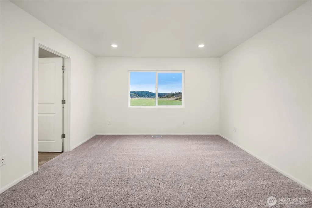1454 Salzer Creek Loop Centralia WA 98531