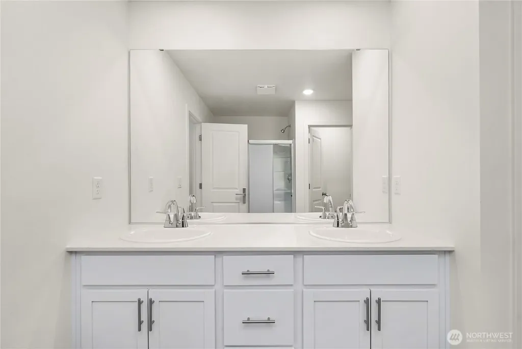 1454 Salzer Creek Loop Centralia WA 98531