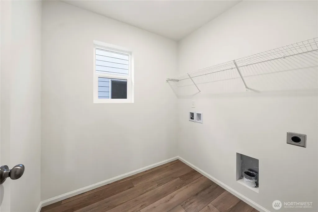1454 Salzer Creek Loop Centralia WA 98531