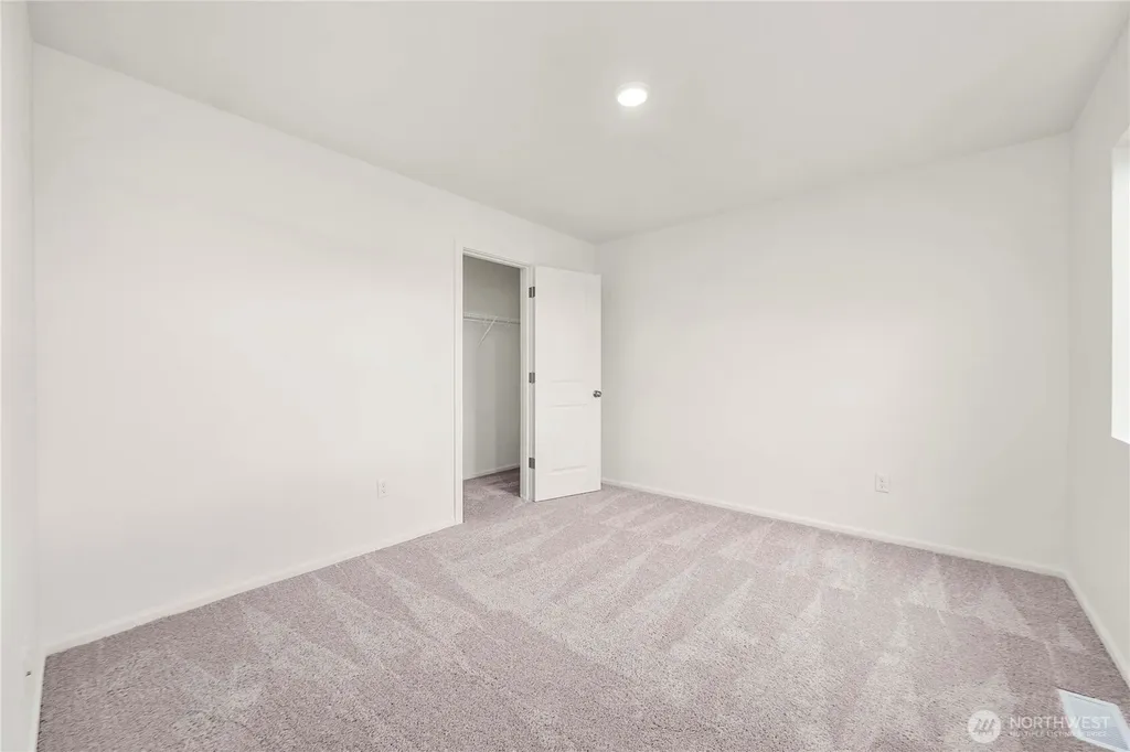 1454 Salzer Creek Loop Centralia WA 98531