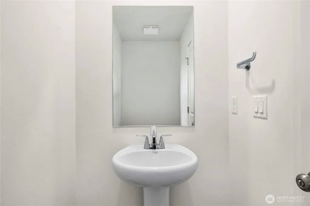 1454 Salzer Creek Loop Centralia WA 98531