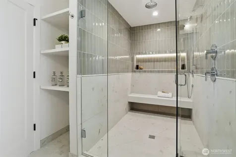 8328 24th Avenue NW Seattle WA 98117