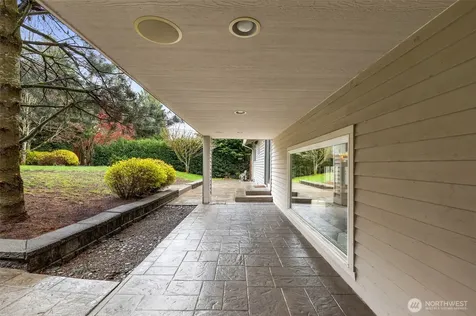 7918 115th Avenue SE Newcastle WA 98056