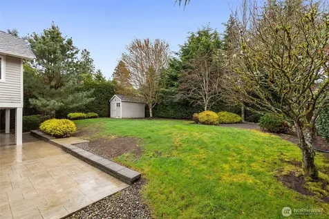 7918 115th Avenue SE Newcastle WA 98056