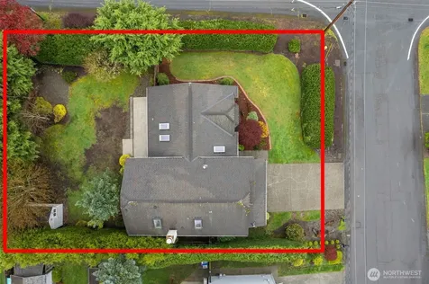 7918 115th Avenue SE Newcastle WA 98056