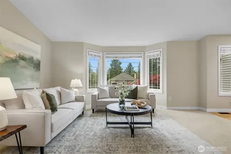 7918 115th Avenue SE Newcastle WA 98056