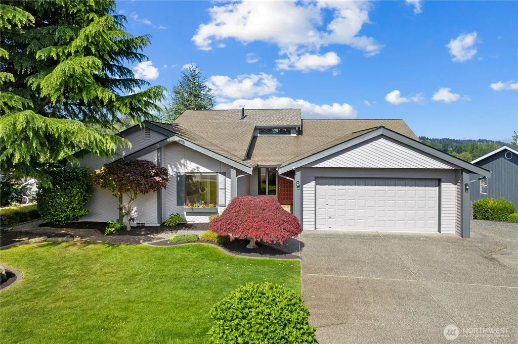 746 22nd Street SW Puyallup WA 98371