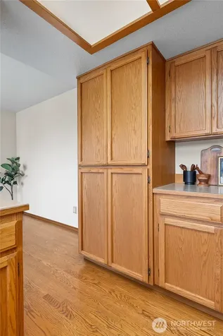 746 22nd Street SW Puyallup WA 98371