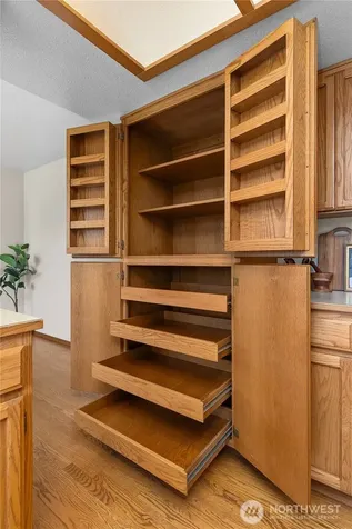 746 22nd Street SW Puyallup WA 98371