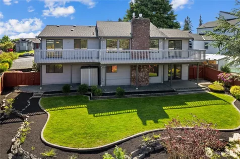 746 22nd Street SW Puyallup WA 98371