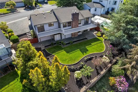 746 22nd Street SW Puyallup WA 98371