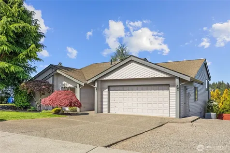 746 22nd Street SW Puyallup WA 98371